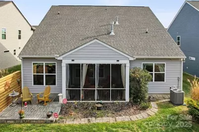 4436 Falls Lake Drive SW, Concord, NC 28025 - Photo 45