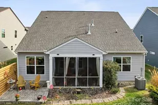 4436 Fls Lk Dr S W, Concord, NC 28025 - Photo 45