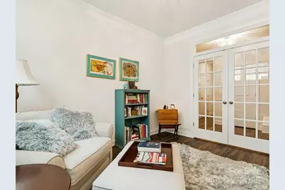 4436 Falls Lake Drive SW, Concord, NC 28025 - Photo 5