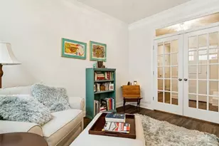 4436 Fls Lk Dr S W, Concord, NC 28025 - Photo 5