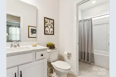 4436 Falls Lake Drive SW, Concord, NC 28025 - Photo 27