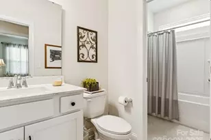 4436 Fls Lk Dr S W, Concord, NC 28025 - Photo 27