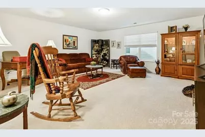 4436 Falls Lake Drive SW, Concord, NC 28025 - Photo 29