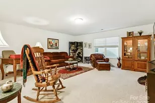 4436 Fls Lk Dr S W, Concord, NC 28025 - Photo 29