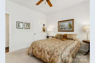 4436 Falls Lake Drive SW, Concord, NC 28025 - Photo 25