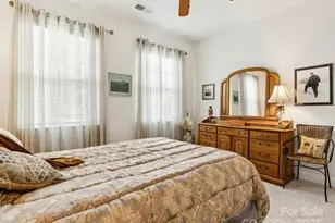 4436 Fls Lk Dr S W, Concord, NC 28025 - Photo 23