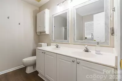 566 Chase Brook Drive, Rock Hill, SC 29732 - Photo 15