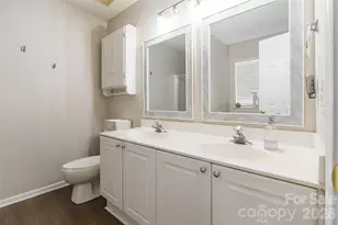 566 Chase Brook Dr, Rock Hill, SC 29732 - Photo 15