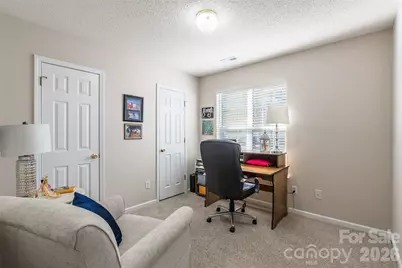 566 Chase Brook Drive, Rock Hill, SC 29732 - Photo 17