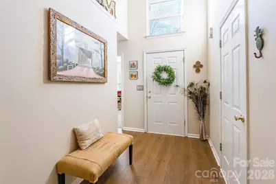 566 Chase Brook Drive, Rock Hill, SC 29732 - Photo 3