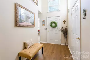 566 Chase Brook Dr, Rock Hill, SC 29732 - Photo 3