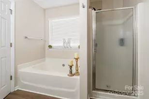 566 Chase Brook Dr, Rock Hill, SC 29732 - Photo 17