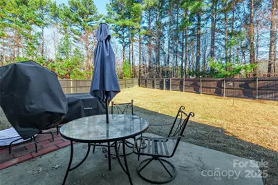566 Chase Brook Drive, Rock Hill, SC 29732 - Photo 23