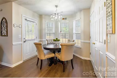 566 Chase Brook Drive, Rock Hill, SC 29732 - Photo 9