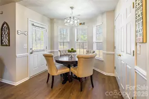 566 Chase Brook Dr, Rock Hill, SC 29732 - Photo 9