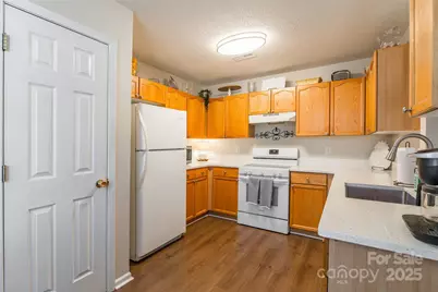 566 Chase Brook Drive, Rock Hill, SC 29732 - Photo 11