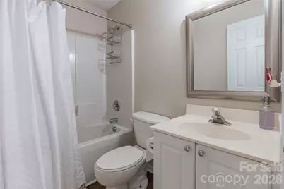 566 Chase Brook Drive, Rock Hill, SC 29732 - Photo 21