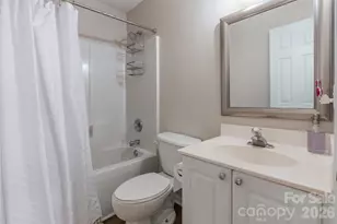 566 Chase Brook Dr, Rock Hill, SC 29732 - Photo 21