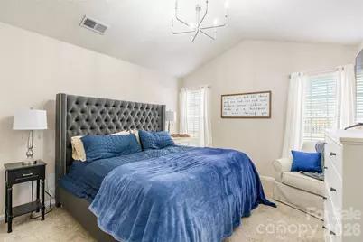 566 Chase Brook Drive, Rock Hill, SC 29732 - Photo 13