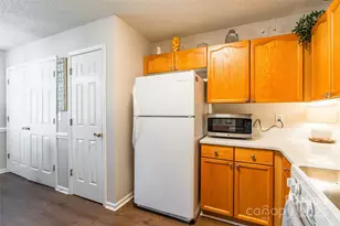 566 Chase Brook Dr, Rock Hill, SC 29732 - Photo 13