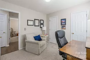 566 Chase Brook Dr, Rock Hill, SC 29732 - Photo 19