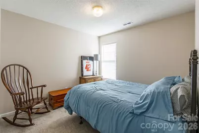 566 Chase Brook Drive, Rock Hill, SC 29732 - Photo 19