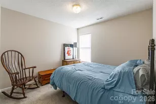 566 Chase Brook Dr, Rock Hill, SC 29732 - Photo 19