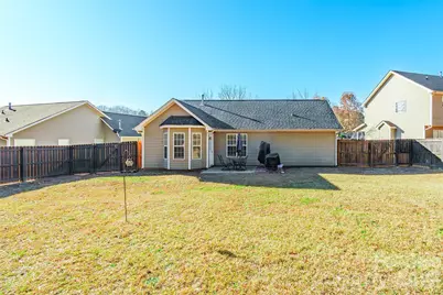 566 Chase Brook Drive, Rock Hill, SC 29732 - Photo 25