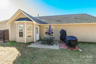 566 Chase Brook Drive, Rock Hill, SC 29732 - Photo 25