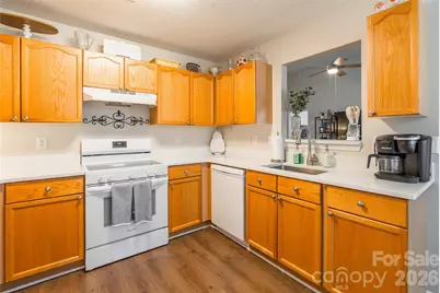 566 Chase Brook Drive, Rock Hill, SC 29732 - Photo 11