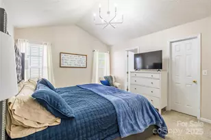 566 Chase Brook Dr, Rock Hill, SC 29732 - Photo 15