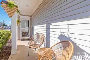 2034 Sweetleaf Dr, Indian Land, SC 29707 - Photo 5