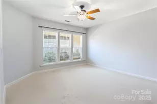 2034 Sweetleaf Dr, Indian Land, SC 29707 - Photo 13