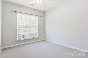 2034 Sweetleaf Dr, Indian Land, SC 29707 - Photo 17