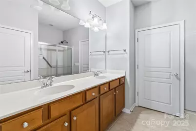 2034 Sweetleaf Drive, Indian Land, SC 29707 - Photo 15