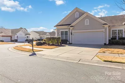 2034 Sweetleaf Drive, Indian Land, SC 29707 - Photo 3