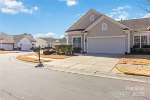 2034 Sweetleaf Dr, Indian Land, SC 29707 - Photo 3