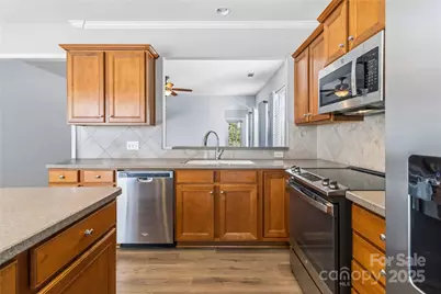 2034 Sweetleaf Drive, Indian Land, SC 29707 - Photo 11