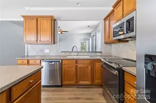 2034 Sweetleaf Dr, Indian Land, SC 29707 - Photo 11