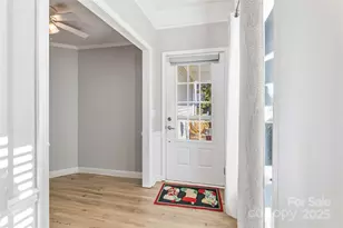 2034 Sweetleaf Dr, Indian Land, SC 29707 - Photo 7