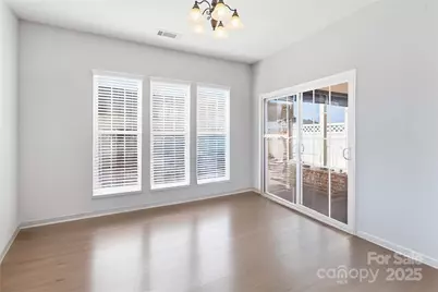 2034 Sweetleaf Drive, Indian Land, SC 29707 - Photo 9