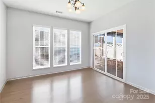 2034 Sweetleaf Dr, Indian Land, SC 29707 - Photo 9