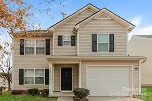 818 Swearngan Ridge Ct, Charlotte, NC 28216 - Photo 15