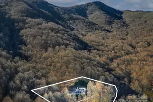 1591 Chestnut Flats Ln, Waynesville, NC 28786 - Photo 39