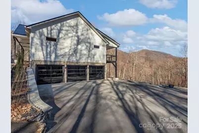1591 Chestnut Flats Lane, Waynesville, NC 28786 - Photo 33
