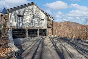 1591 Chestnut Flats Ln, Waynesville, NC 28786 - Photo 33
