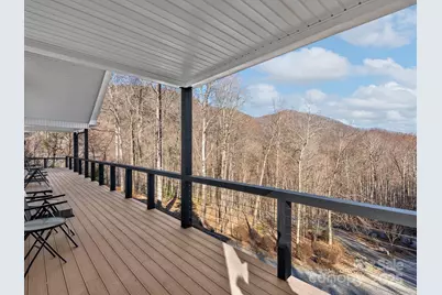 1591 Chestnut Flats Lane, Waynesville, NC 28786 - Photo 15