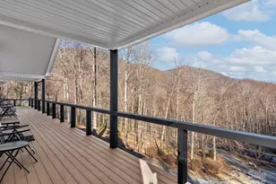 1591 Chestnut Flats Ln, Waynesville, NC 28786 - Photo 15