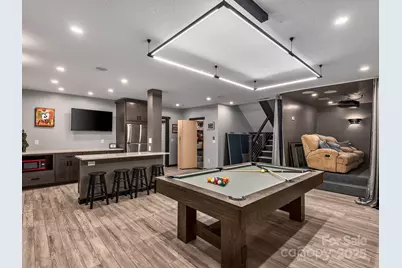 1591 Chestnut Flats Lane, Waynesville, NC 28786 - Photo 25