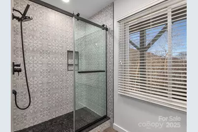 1591 Chestnut Flats Lane, Waynesville, NC 28786 - Photo 31